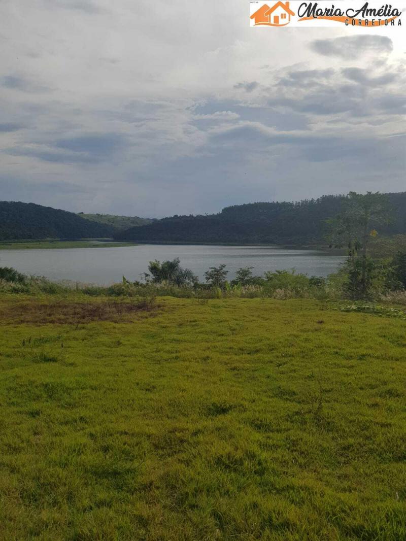 Terreno para Venda em Piraju-SP