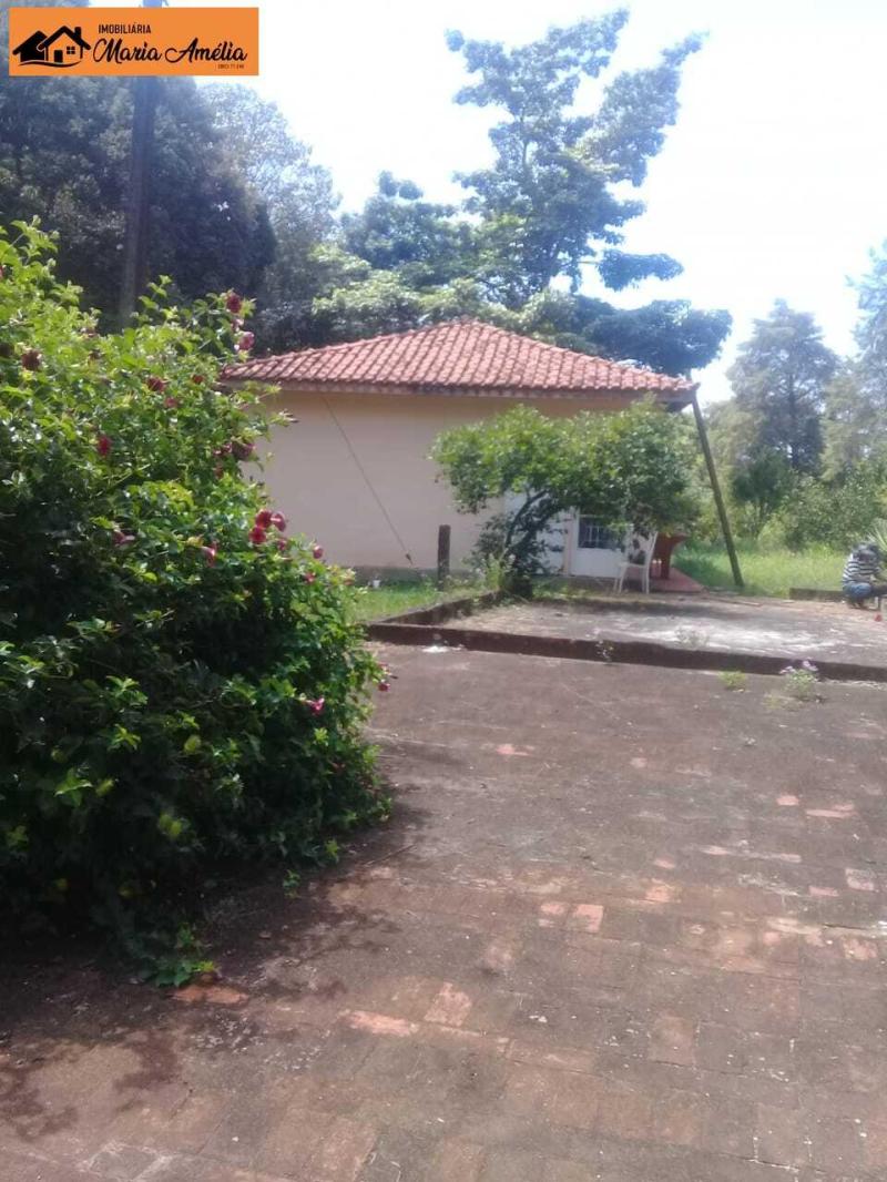 Chácara para Venda em Piraju-SP