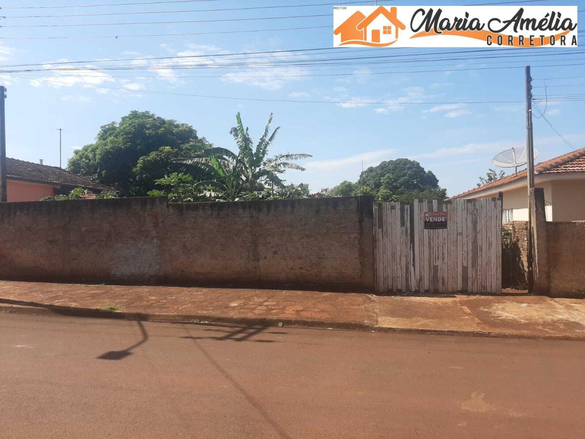 Jardim dos Eucaliptos