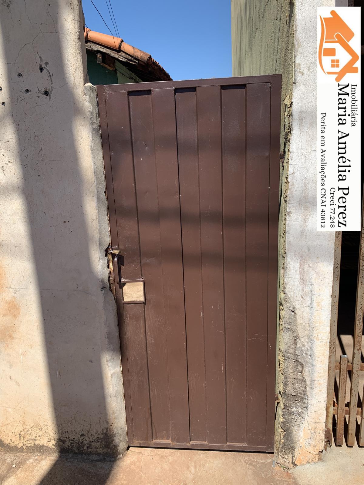 Terra dos Brilhantes