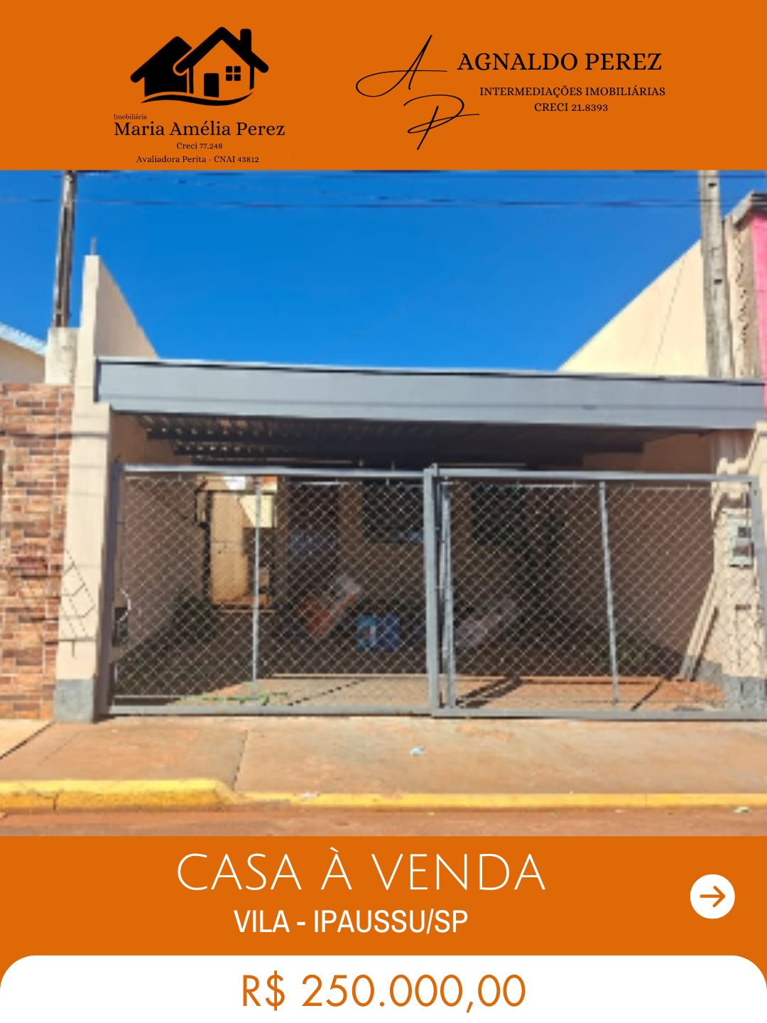 Vila