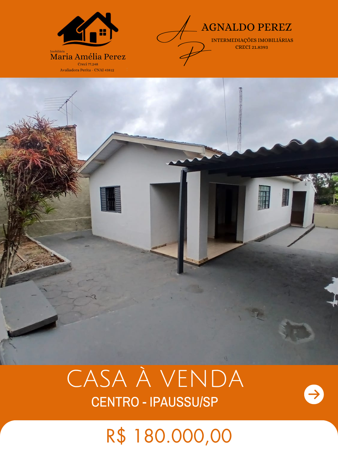 Centro