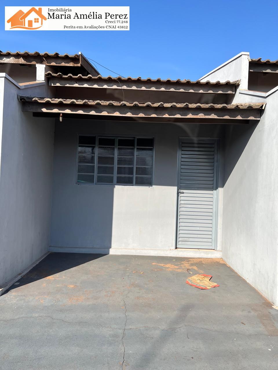 Terra dos Brilhantes