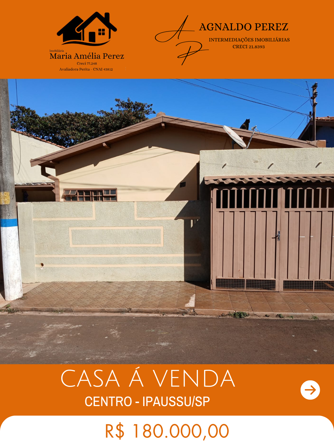 Centro