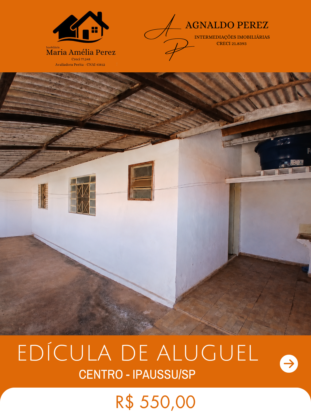 Centro